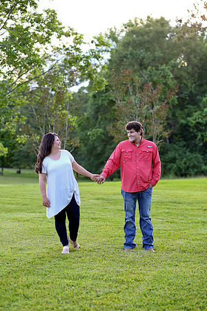 167 (1 of 1)
