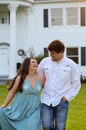 147 (1 of 1)