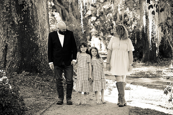 114 (1 of 1)