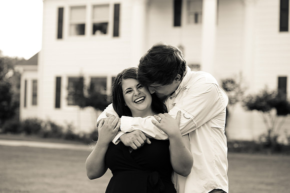 70 (1 of 1)