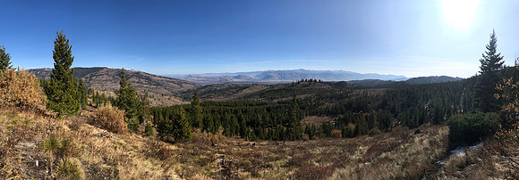 IMG_2688
